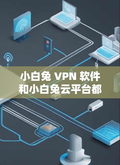 小白兔 VPN 软件和小白兔云平台都是与加密安全和隐私保护相关的解决方案，都是用于提供加密访问和数据保护的软件和服务。以下是对这两个工具的详细介绍